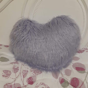 Meet your Posher, Arzoo